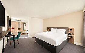 Holiday Inn Birmingham City By Ihg